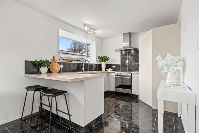 130a Birdwood Avenue Beckenham_2