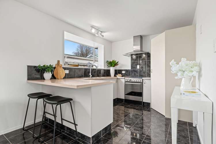 130a Birdwood Avenue Beckenham_2