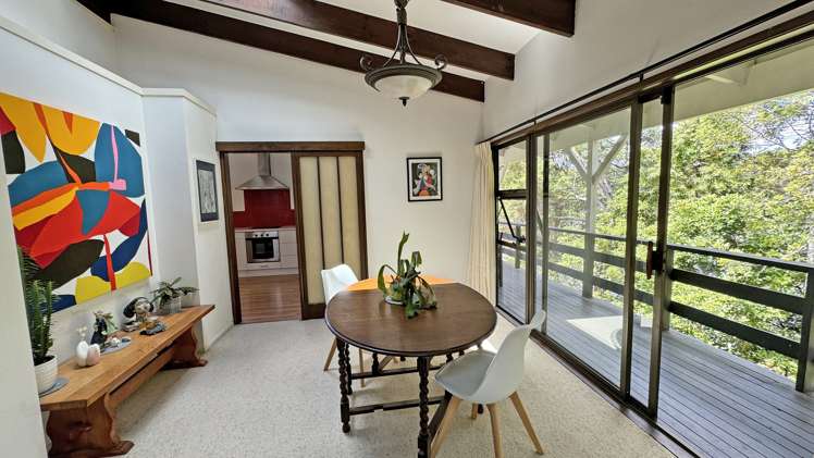 20 Langstone Place Chatswood_7