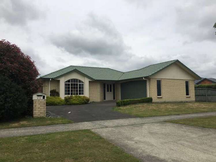 40 Farringdon Avenue Rototuna North_10