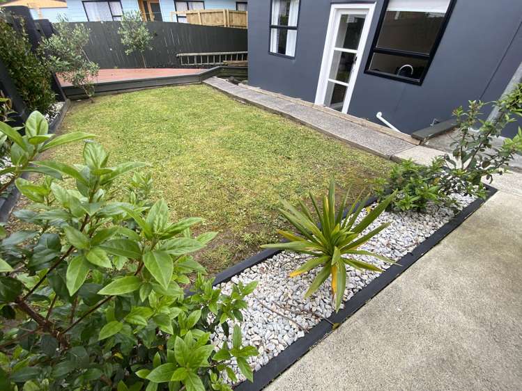 25A Capricorn Place Glen Eden_20