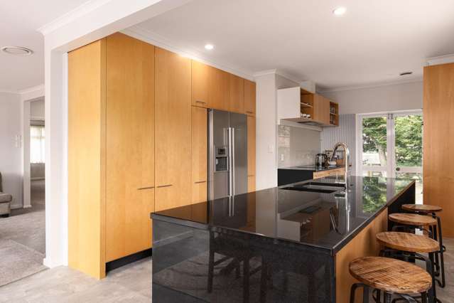 664 Depot Road Oxford_4