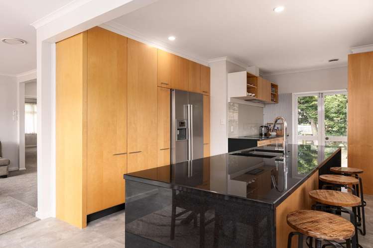 664 Depot Road Oxford_4