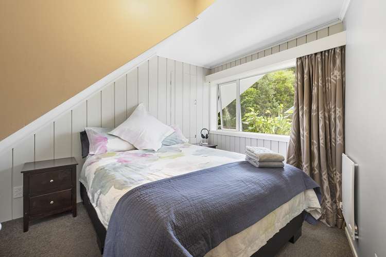 51 Winston Street Crofton Downs_20