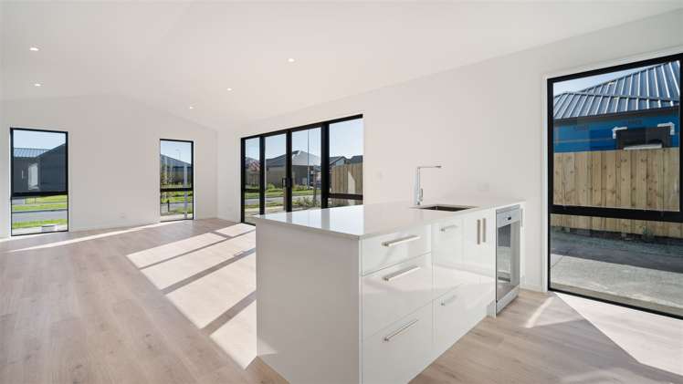 4 Borthwick Street Belfast_13