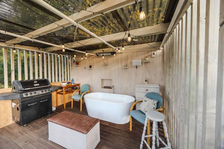 79 Taward Street Oamaru_19