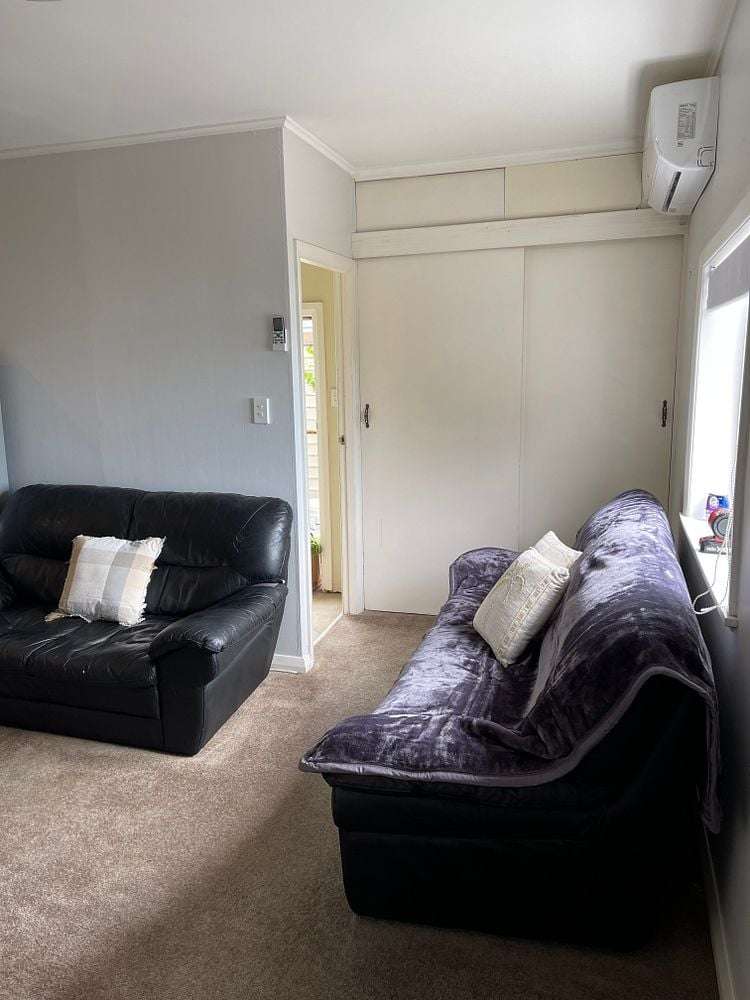 126A Grafton Road Roseneath_5