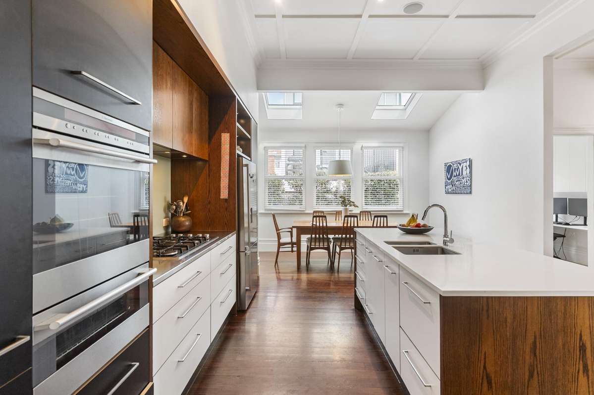 50 St Johns Road_3