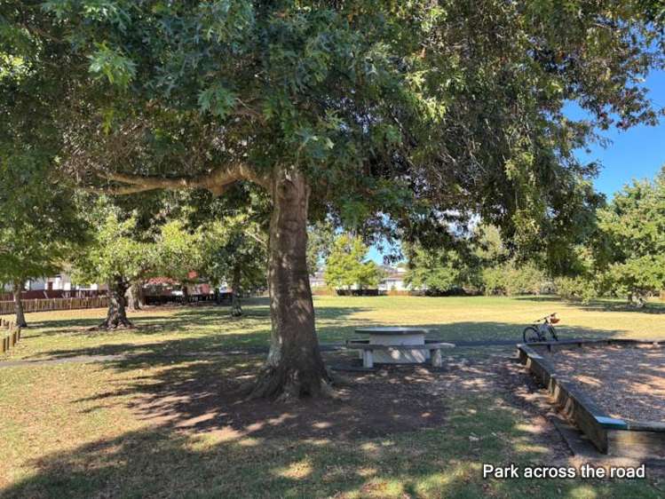 5B Glennandrew Drive Half Moon Bay_4