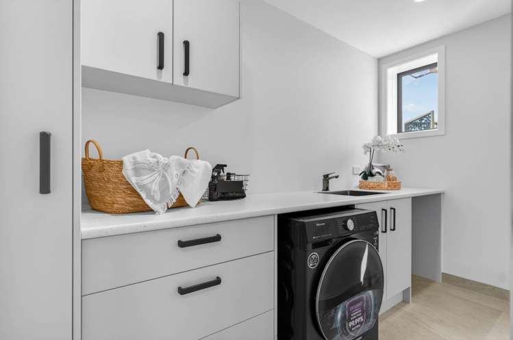 10 Greenview Drive Mangawhai Heads_31