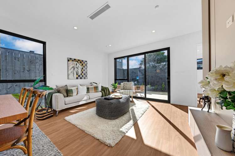 6B Cutler Street New Lynn_26