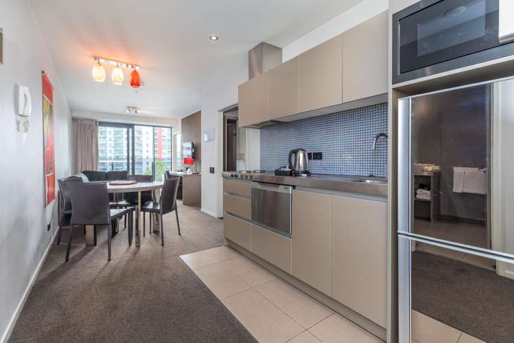 602/19 Anzac Avenue Auckland Central_7