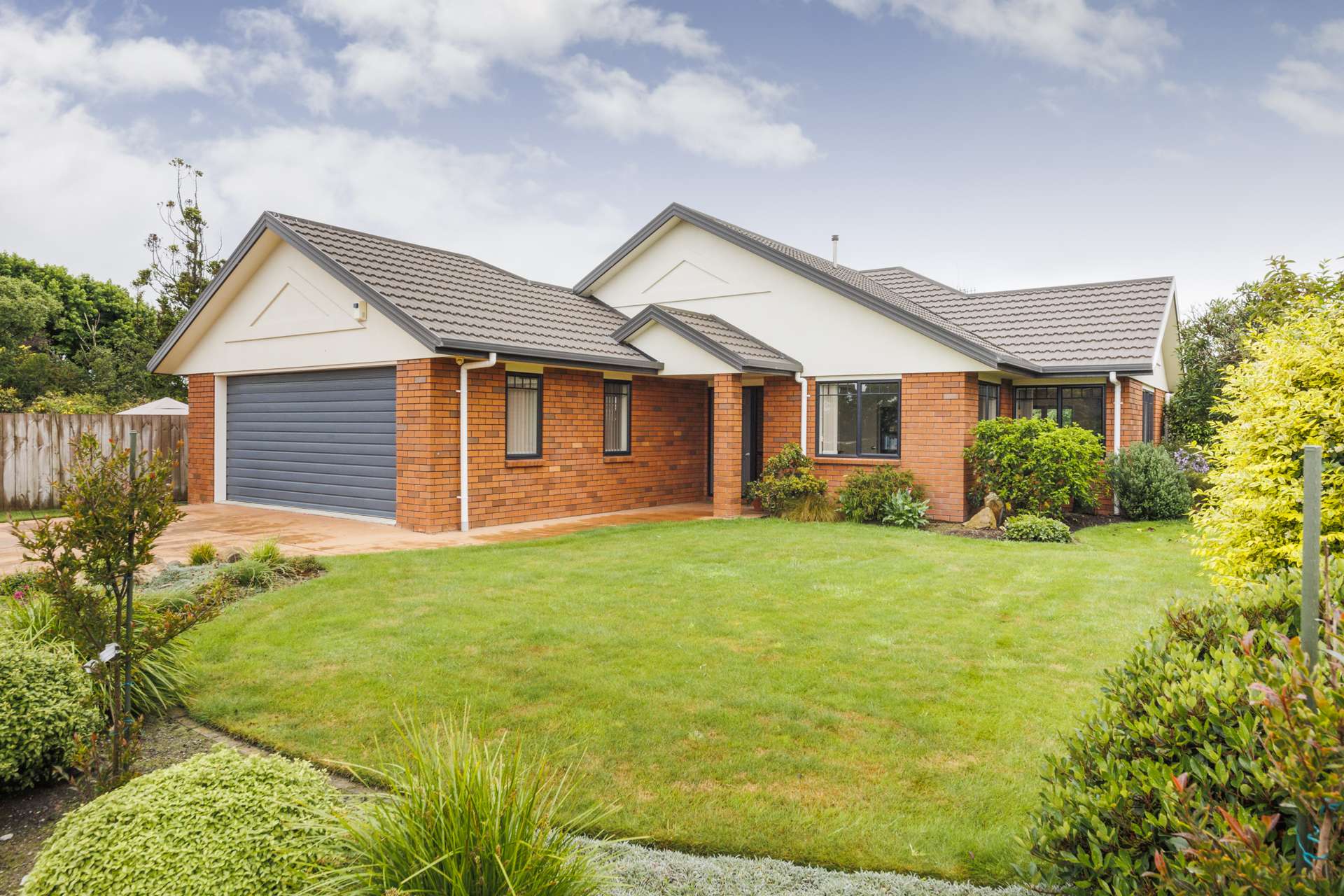 20 Henley Court Highbury_0