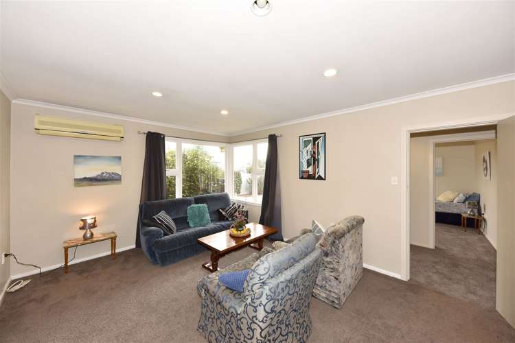 31 Flower Street Bryndwr_6