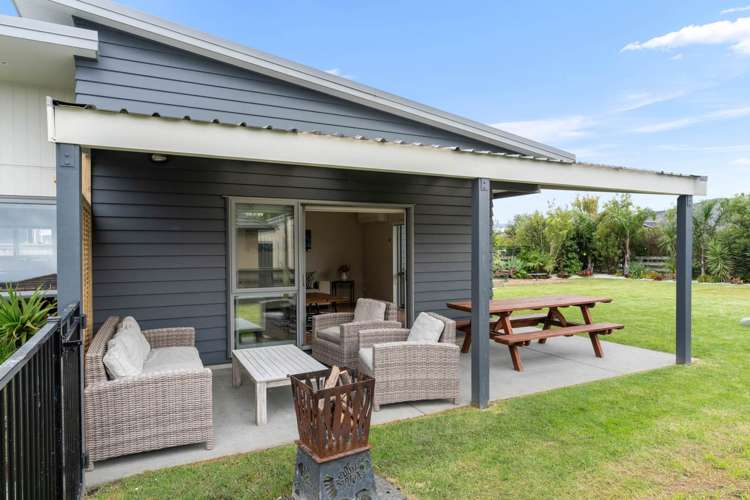 68b Jack Boyd Drive Mangawhai Heads_34