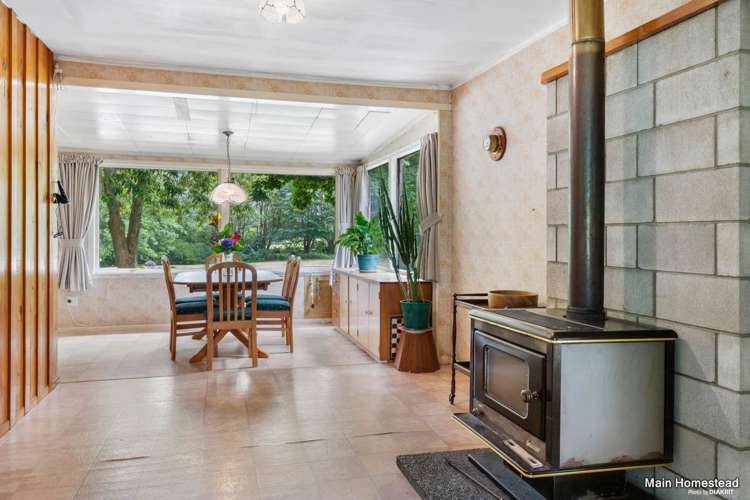 240 Jericho Road Pukekohe East_10