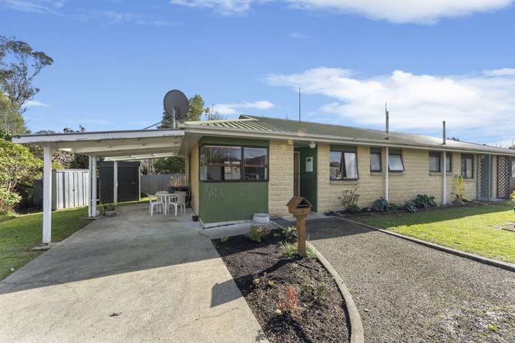 5 Peppertree Lane Pahiatua_1