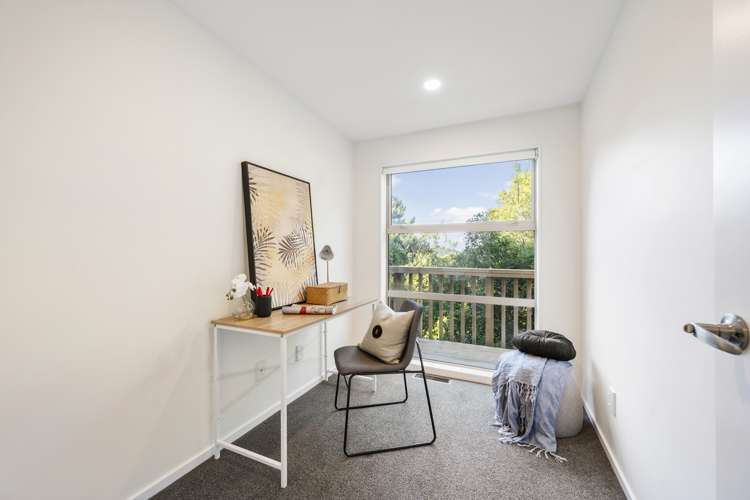 32 Farnham Street Mornington_9