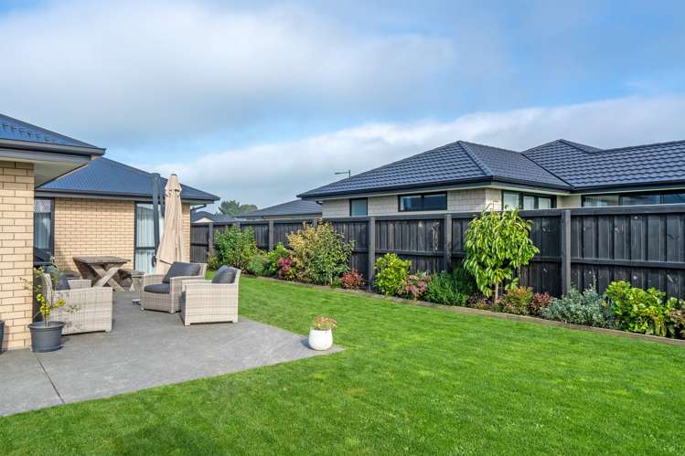 9 Ed Hillary Drive Rolleston_19