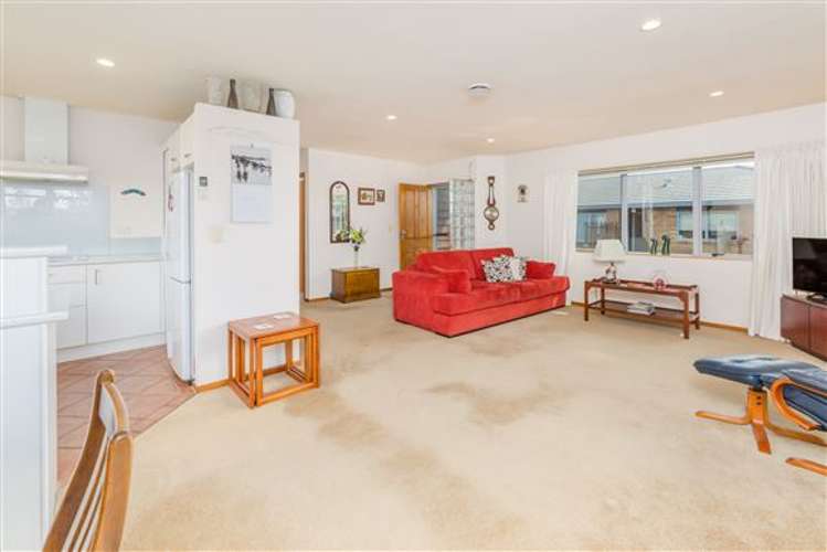 2/54 Cannon Drive Kerikeri_3