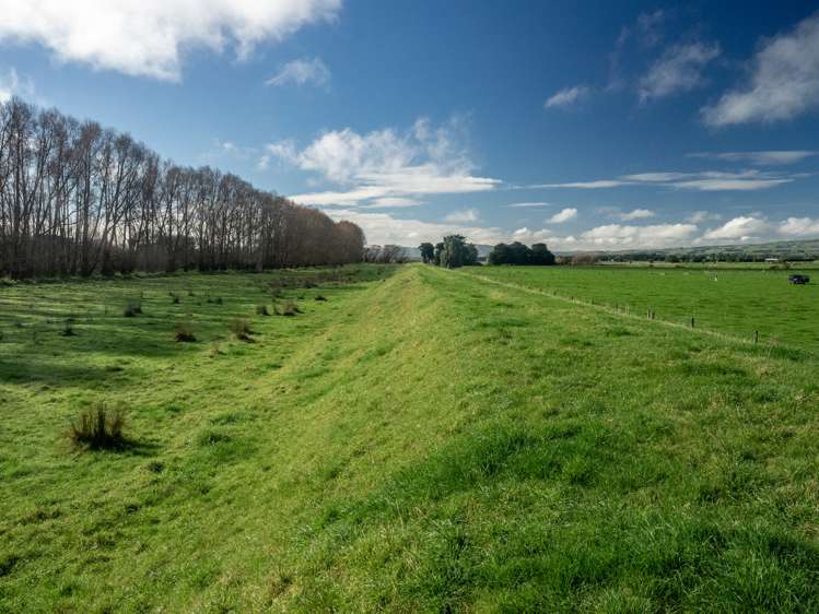 616 Lake Ferry Road Dyerville_12