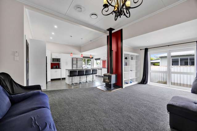 26 Disraeli Street Hawera_4