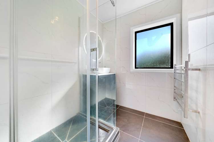 28A Trentham Road Papakura_12