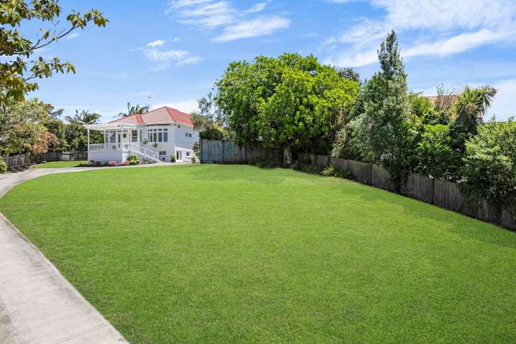 18 & 18A Merivale Avenue Epsom_22