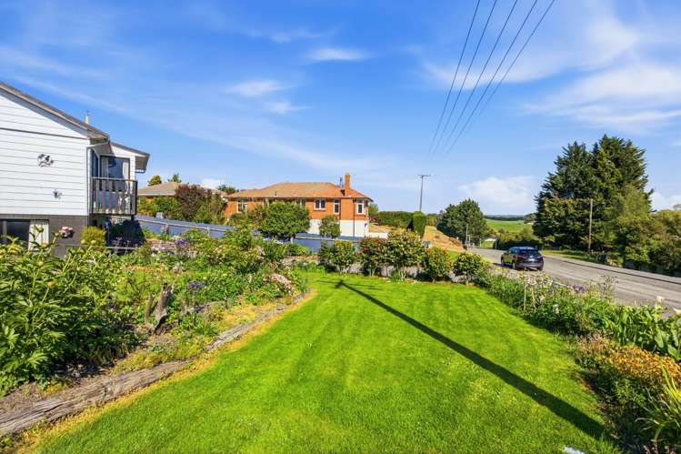 20 Brough Street Palmerston_21