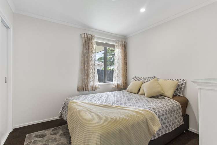 17 Old Wairoa Road Papakura_9