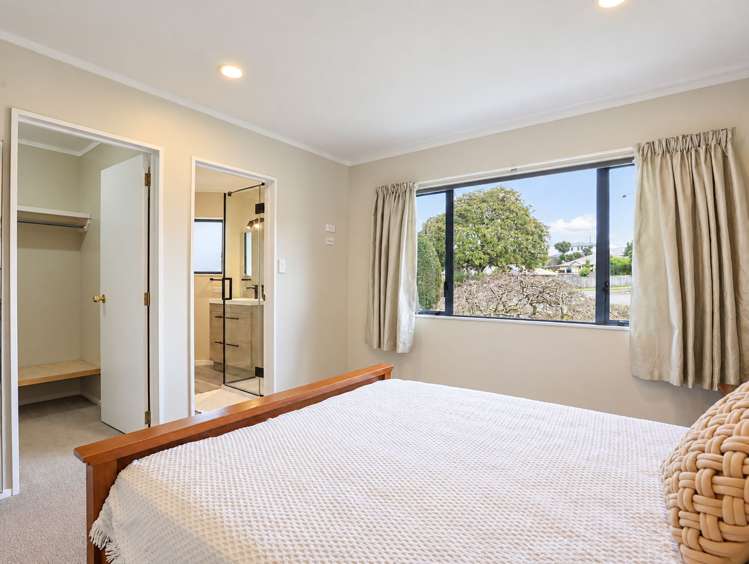 2 Arundel Place Nawton_19