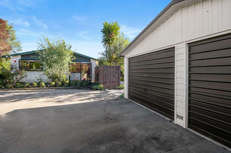 32a Brooklyn Drive Redwoodtown_25