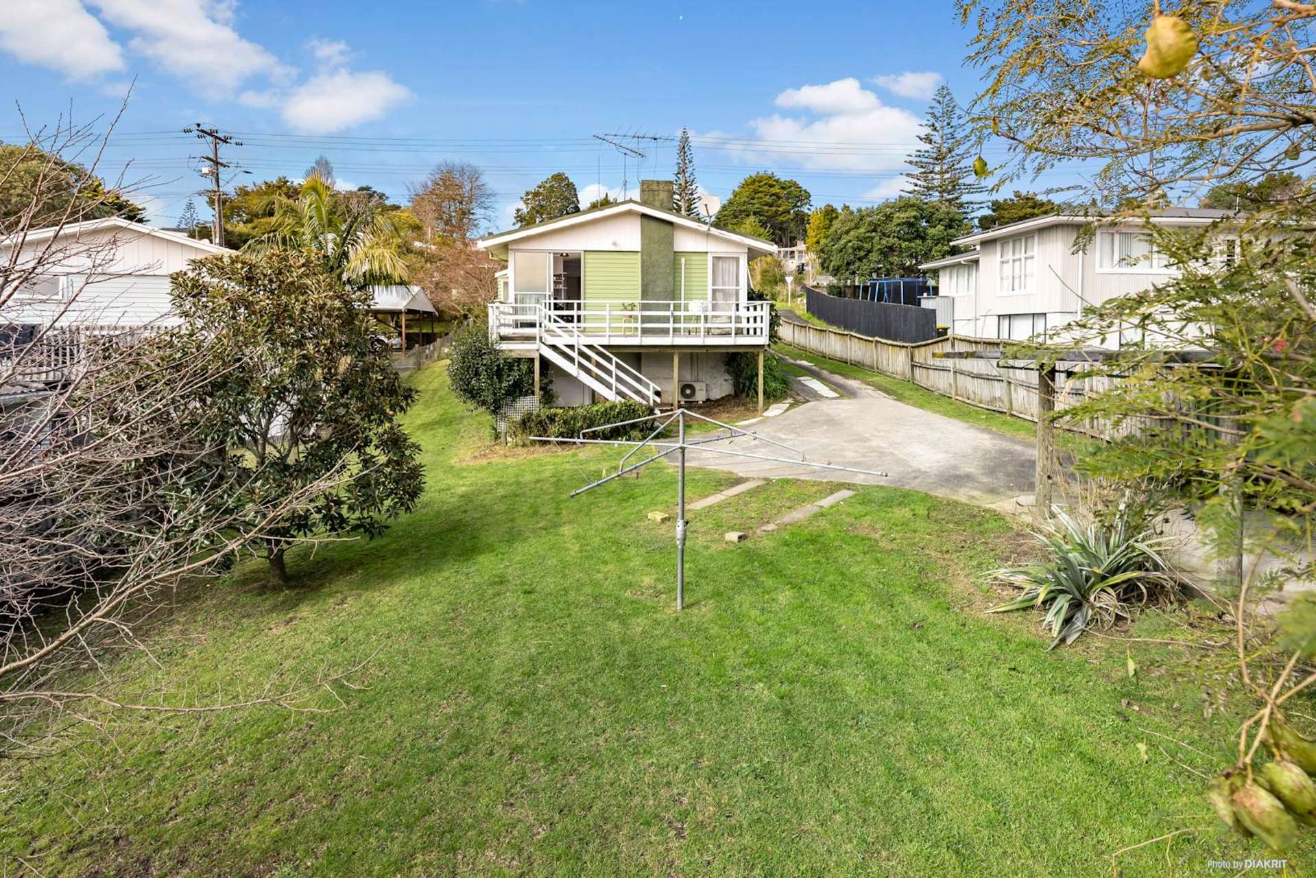 92 Archers Road Glenfield_0