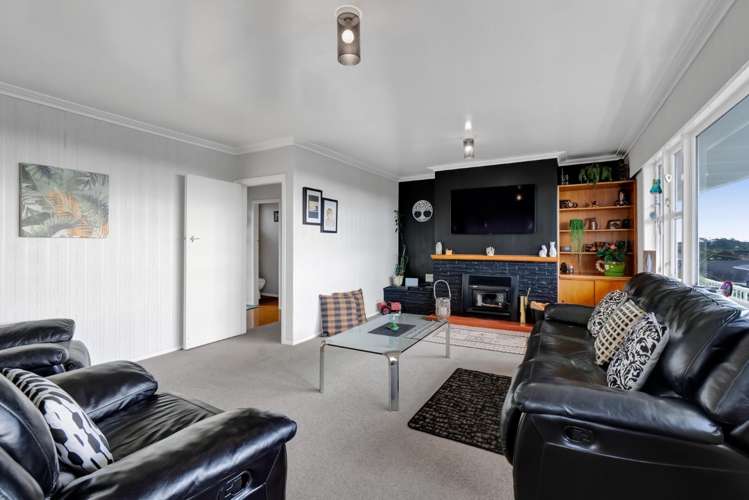 193 Mangorei Road Merrilands_3