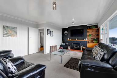 193 Mangorei Road_4