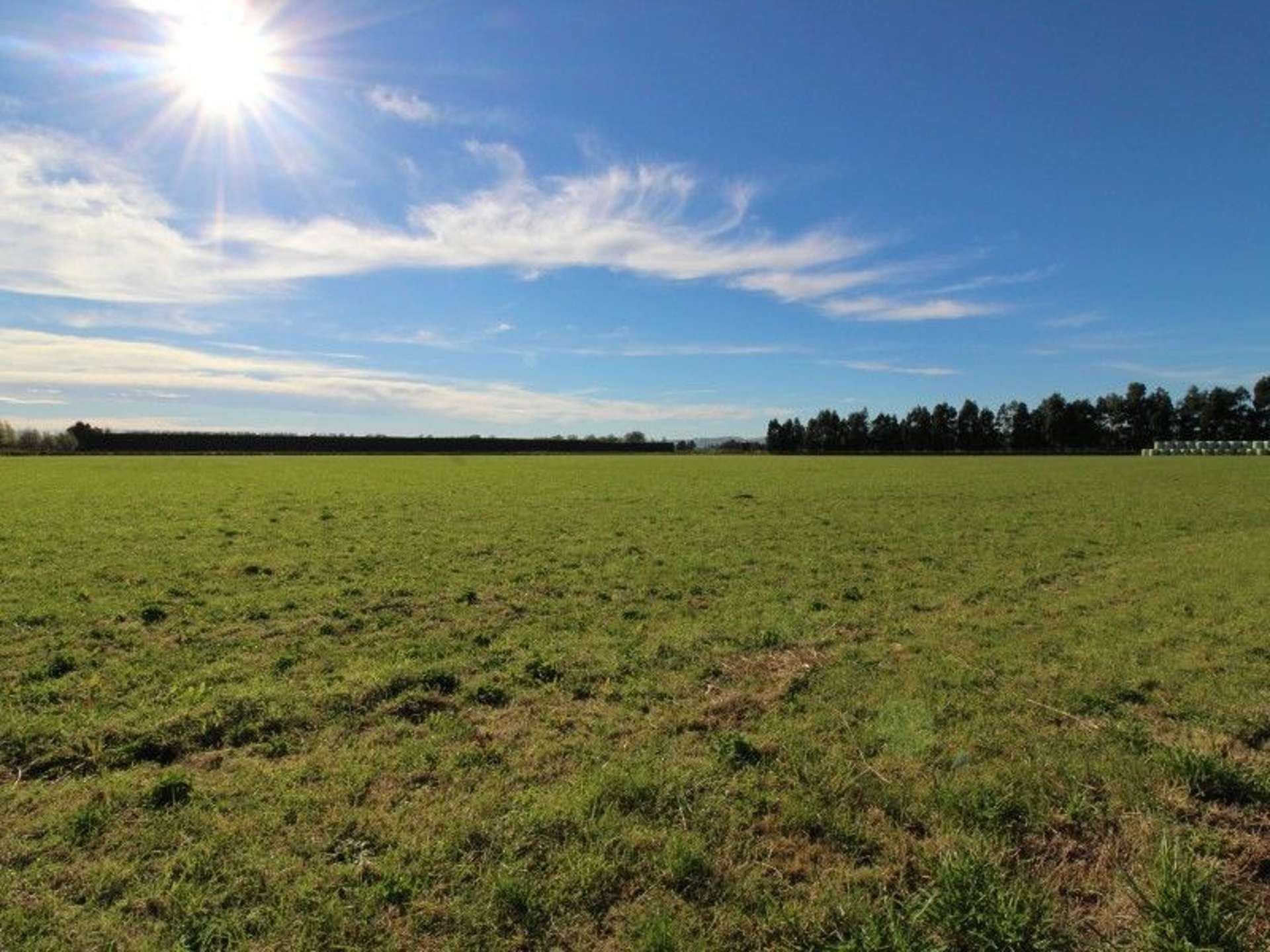 1059a Winton Lorneville Highway Winton Surrounds_0