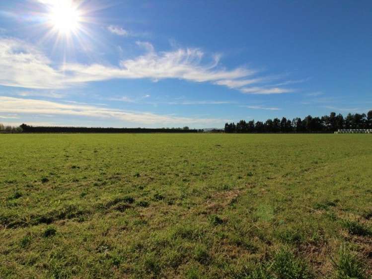 1059a Winton Lorneville Highway Winton Surrounds_0