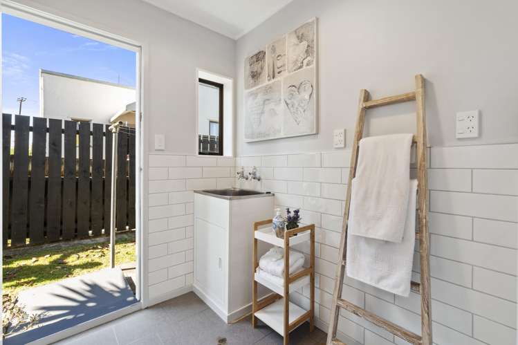 1/49 Marne Road Papakura_13