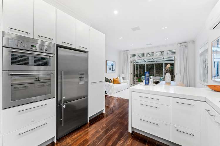 1/20 Richmond Avenue Northcote Point_8