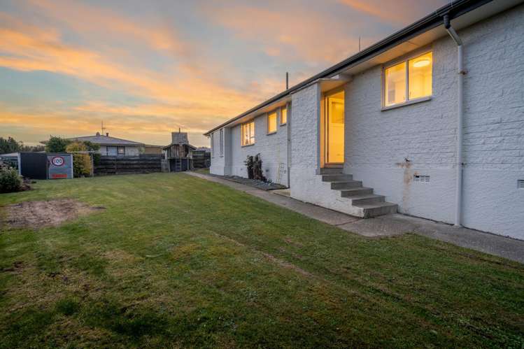 87 Waiau Crescent Kingswell_27