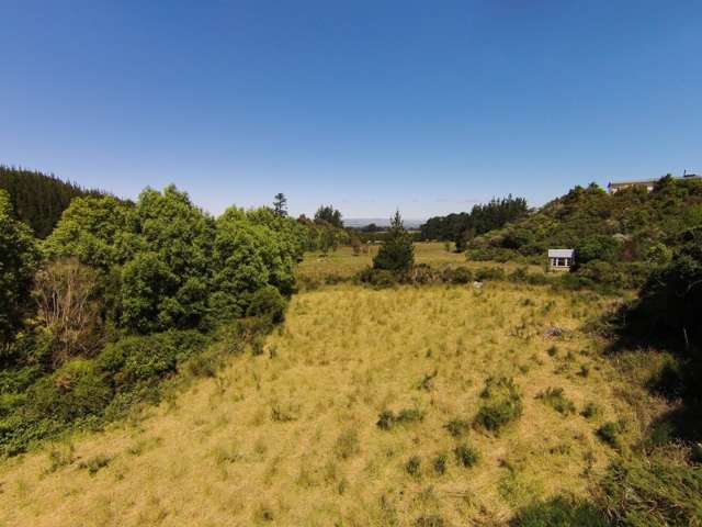 93 Hoeke Road Carterton_3