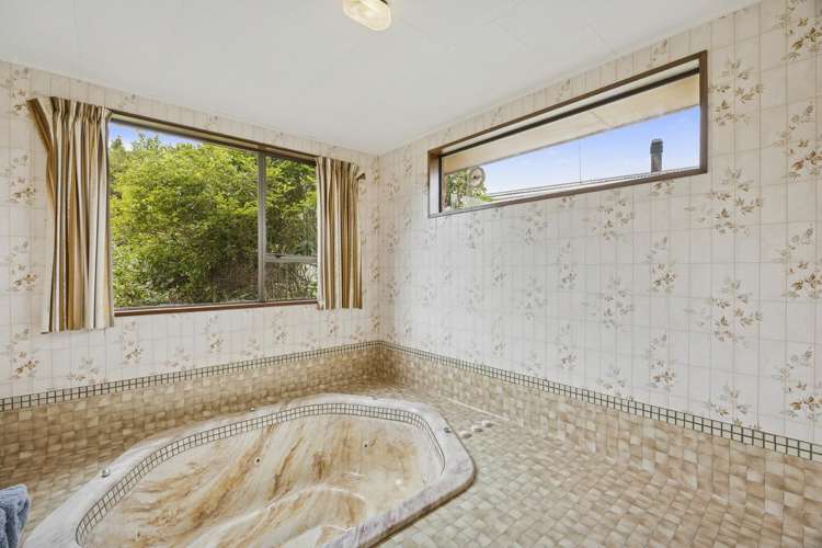 318A Highcliff Road Shiel Hill_7