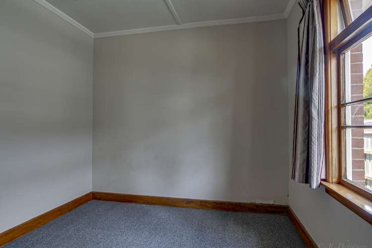 234 Wai-Iti Road Highfield_10