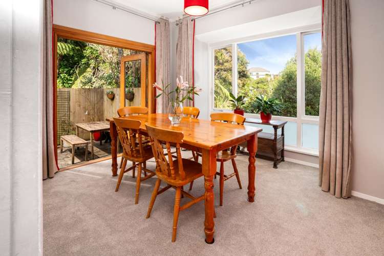 1 Iwi Street Ngaio_8