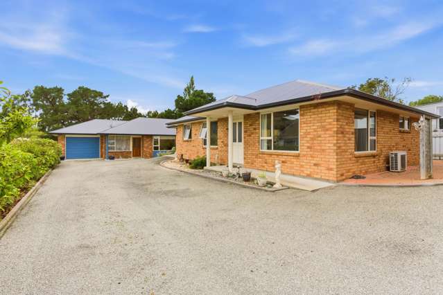 84B Ronaldsay Street Palmerston_1