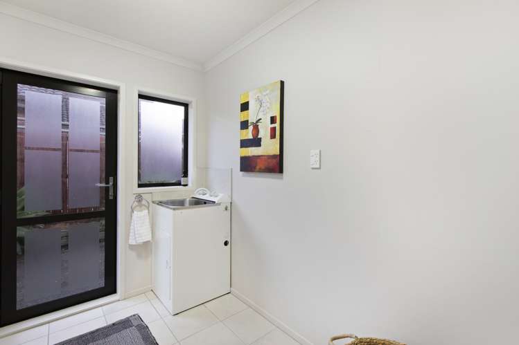 20 Seamount Drive Red Beach_20
