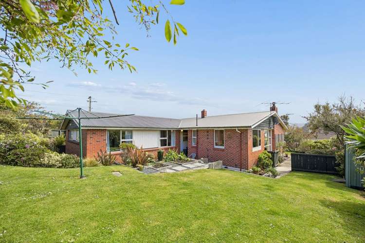 53 Sunbury Street Andersons Bay_25