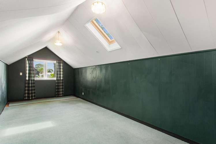 30 Bryndwr Road Fendalton_10