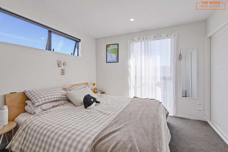 7/27 Bartlett Street Riccarton_7