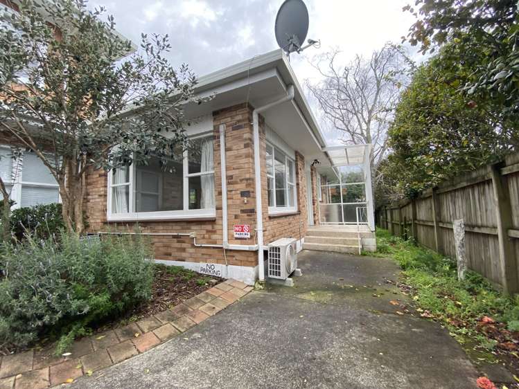 4/12 Wairakei Street Greenlane_14